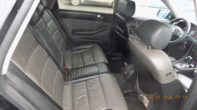 Audi A6 Allroad, снимка 9