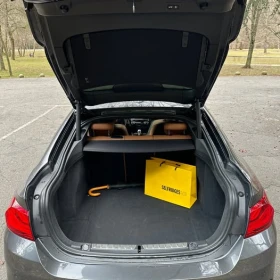 BMW 430 BMW 430i xDrive Gran Coupe, снимка 16