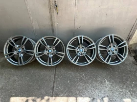 BMW 430 BMW 430i xDrive Gran Coupe, снимка 15