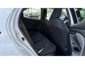 Toyota Yaris 1.5HSD TREND, снимка 7
