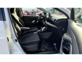 Toyota Yaris 1.5HSD TREND, снимка 6