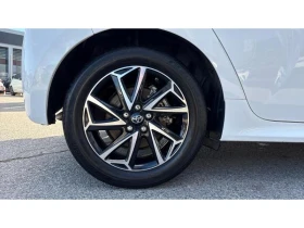 Toyota Yaris 1.5HSD TREND, снимка 16