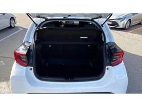Toyota Yaris 1.5HSD TREND, снимка 10