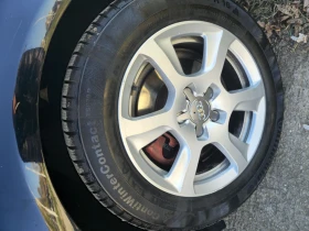 Audi A4, снимка 9