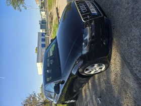 Audi A4, снимка 4