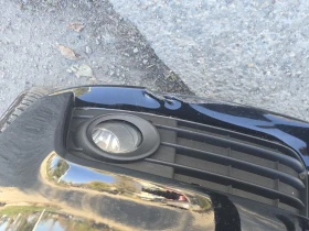 Audi A4, снимка 10