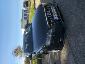 Audi A4, снимка 2
