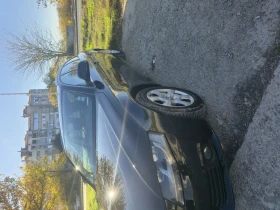 Audi A4, снимка 3