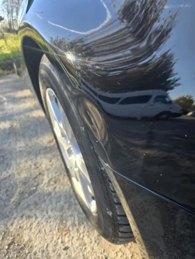 Audi A4, снимка 11