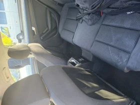 Audi A4, снимка 8
