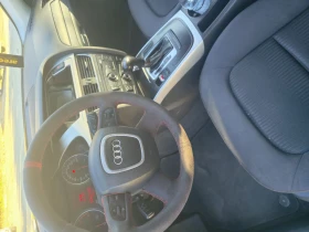 Audi A4, снимка 6