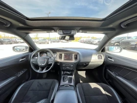 Dodge Charger GT AWD* АвтоКредит* (Цена до БГ) , снимка 8