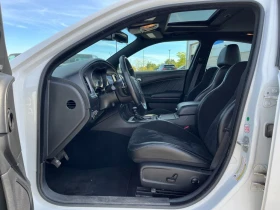 Dodge Charger GT AWD* АвтоКредит* (Цена до БГ) , снимка 11