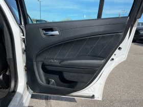 Dodge Charger GT AWD* АвтоКредит* (Цена до БГ) , снимка 17