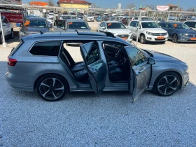 VW Passat 2.0TDI* R-LINE* FULL* PANORAMA* HEAD UP* DIGITAL* , снимка 8