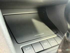 VW Golf 2.0TDI 140к.с ГЕРМАНИЯ, снимка 10
