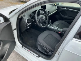 Audi A3 1.6TDI S-Line, снимка 13