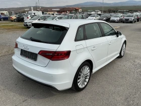 Audi A3 1.6TDI S-Line, снимка 8