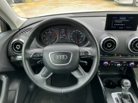 Audi A3 1.6TDI S-Line, снимка 11