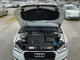 Audi A3 1.6TDI S-Line, снимка 9