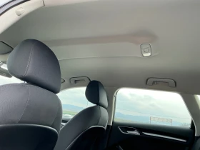 Audi A3 1.6TDI S-Line, снимка 17