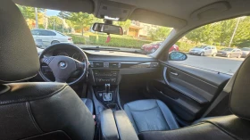 BMW 320, снимка 6