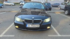 BMW 320, снимка 2