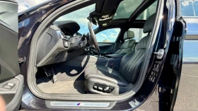 BMW 540 d xDrive, снимка 7