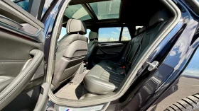 BMW 540 d xDrive, снимка 10