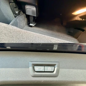 BMW 540 d xDrive, снимка 13