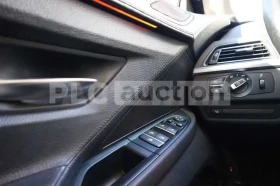 BMW 640 XDRIVE, снимка 10