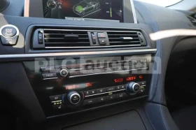 BMW 640 XDRIVE, снимка 13