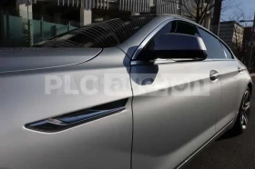 BMW 640 XDRIVE, снимка 4