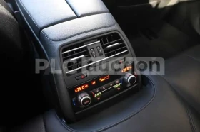 BMW 640 XDRIVE, снимка 16