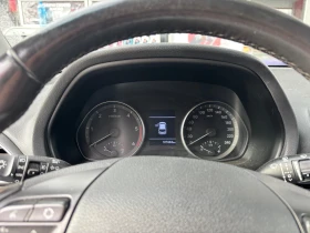 Hyundai I30, снимка 5