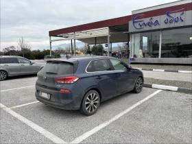 Hyundai I30, снимка 4