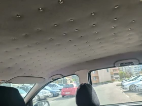 Opel Astra 2000 DTI, снимка 16