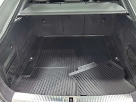 Audi Rs5 * 2.9 TFSI * CARFAX * NARDO GREY * , снимка 15