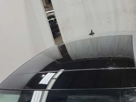 Audi Rs5 * 2.9 TFSI * CARFAX * NARDO GREY * , снимка 7