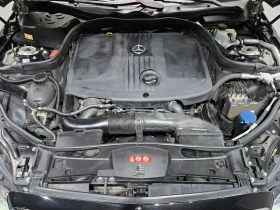 Mercedes-Benz E 220, снимка 6