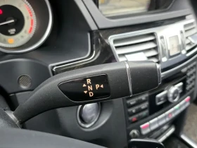 Mercedes-Benz E 220, снимка 9