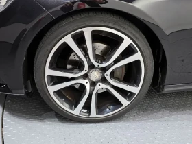 Mercedes-Benz E 220, снимка 5