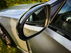 Mercedes-Benz C 220 D AMG Line Night Edition, снимка 14
