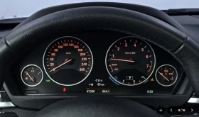 BMW 320 RWD, снимка 6
