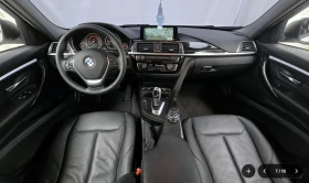 BMW 320 RWD, снимка 5