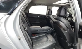 Audi A8 * TDI * ОБДУХВАНЕ * 360 * 2 КЛЮЧА, снимка 7