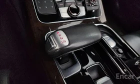 Audi A8 * TDI * ОБДУХВАНЕ * 360 * 2 КЛЮЧА, снимка 6