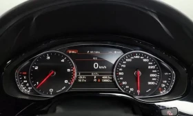 Audi A8 * TDI * ОБДУХВАНЕ * 360 * 2 КЛЮЧА, снимка 9