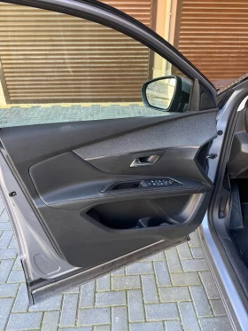 Peugeot 5008, снимка 13