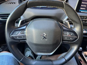 Peugeot 5008, снимка 14